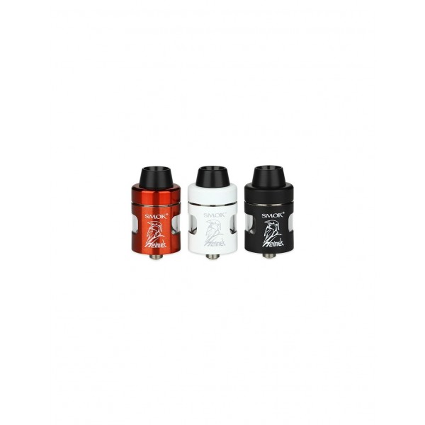 SMOK Helmet Tank 2ml