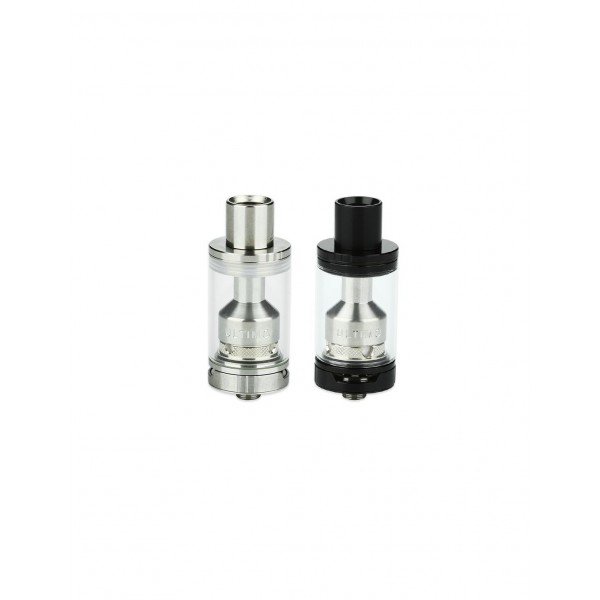 Joyetech Ultimo Atomizer 4ml