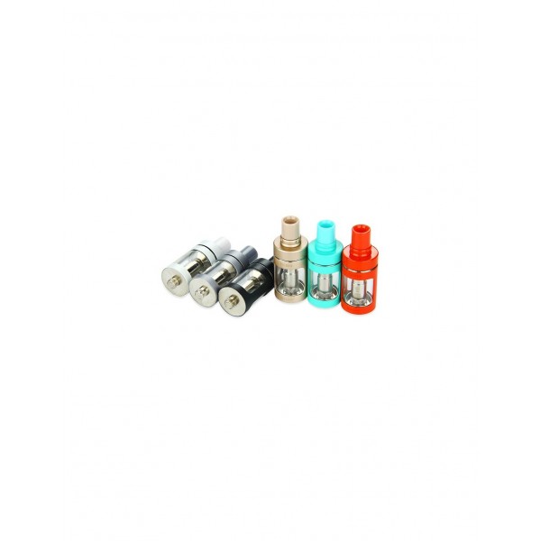 Joyetech Cubis Tank Atomizer 3.5ml