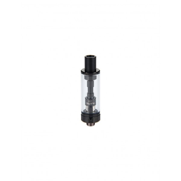 Aspire K2 BVC Tank 1.8ml