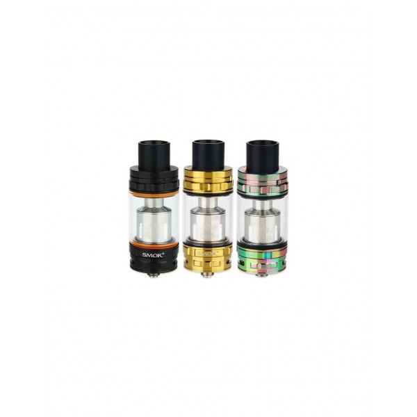 SMOK TFV8 Cloud Beast Tank 6ml