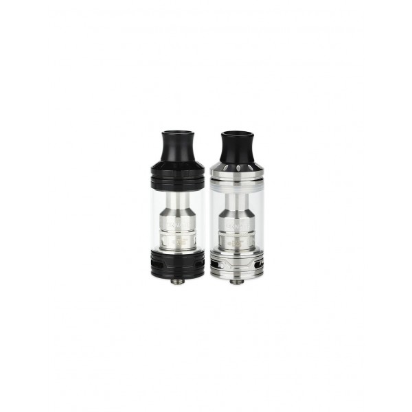 Joyetech ORNATE Atomizer 6ml