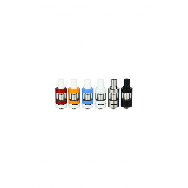 Joyetech eGo ONE V2 Atomizer 2ml