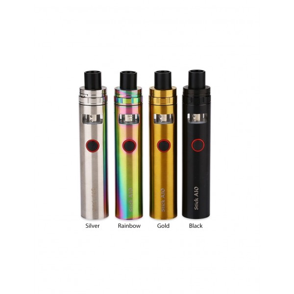 SMOK Stick AIO Kit 1600mAh