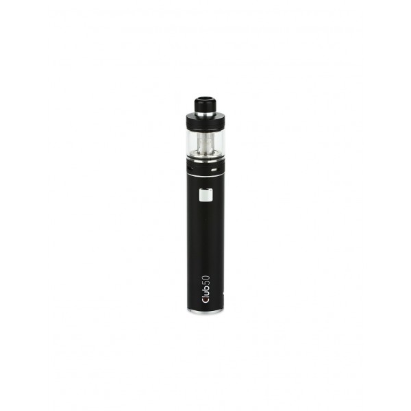SMOKJOY Club 50 Micro Kit 1600mAh