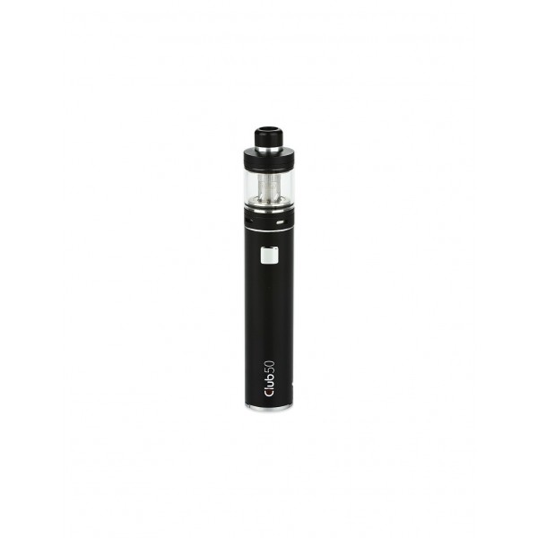 SMOKJOY Club 50 Micro Kit 1600mAh