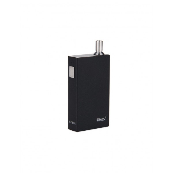 Sikary SKE-Box Kit 900mAh