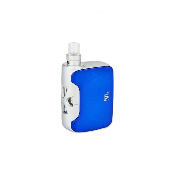 Vivakita Fusion Starter Kit 1500mAh