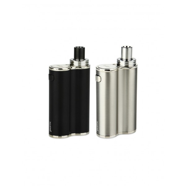 Eleaf iJust X AIO Kit 3000mAh