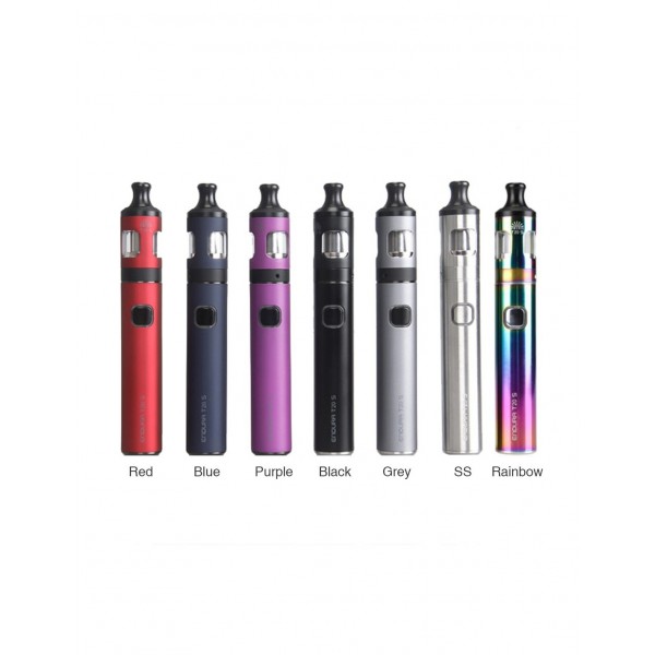 Innokin Endura T20-S Starter Kit 1500mAh