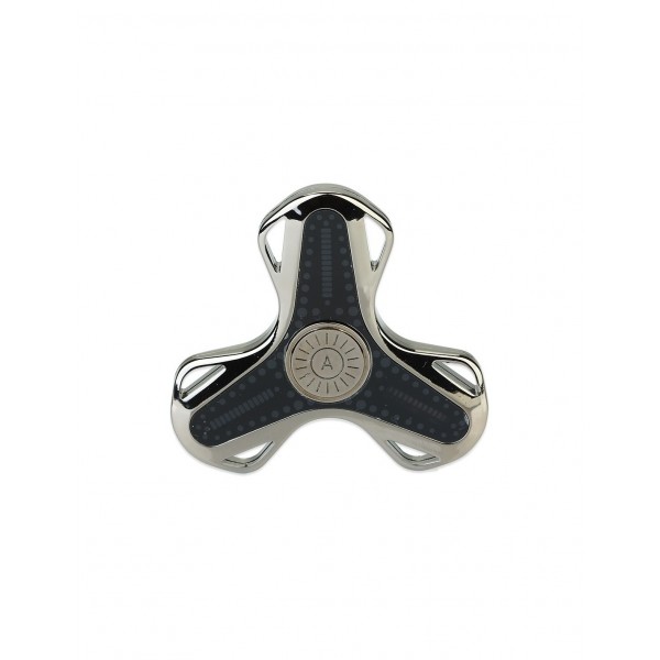AITURE Ai100 Bluetooth Hand Spinner with LED Display