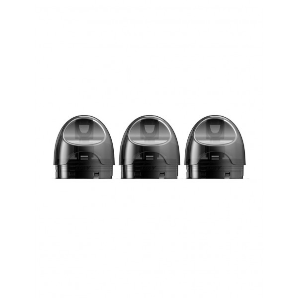 IJOY IVPC Pod Cartridge 2ml 3pcs