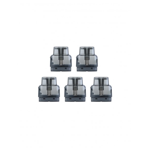 Eleaf iWÅ© Cartridge 2ml 5pcs