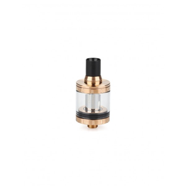 Aspire Nautilus X Cartomizer 2ml