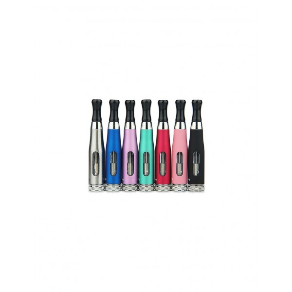 Aspire CE5-S BVC Clearomizer 1.8ml 5pcs