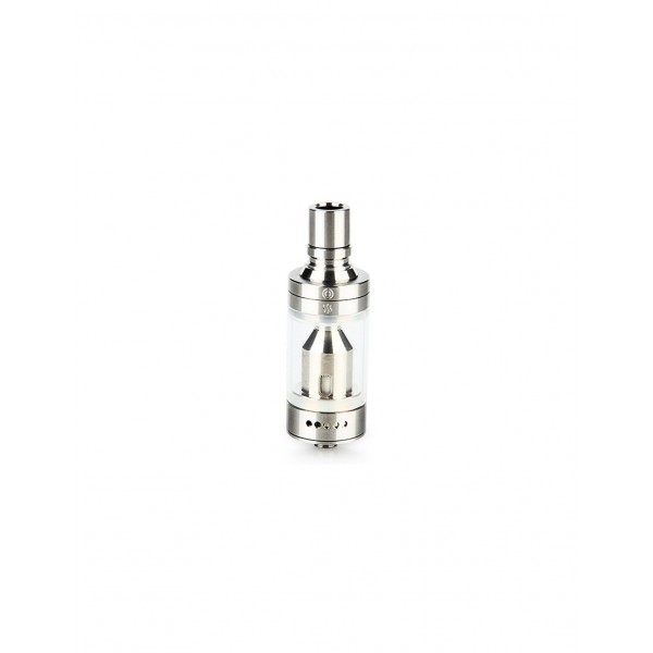 WISMEC Amor Plus Tank Atomizer 3.8ml