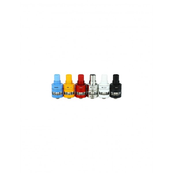 Joyetech CUBIS Pro Mini Atomizer 2ml