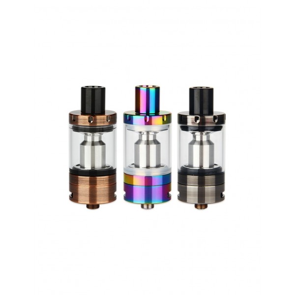 Eleaf iJust S Atomizer 4ml