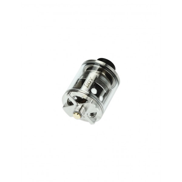 IJOY Limitless Subohm Tank 2ml