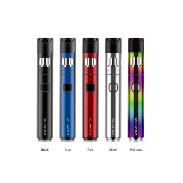 Innokin Endura T20 Starter Kit 1000mAh