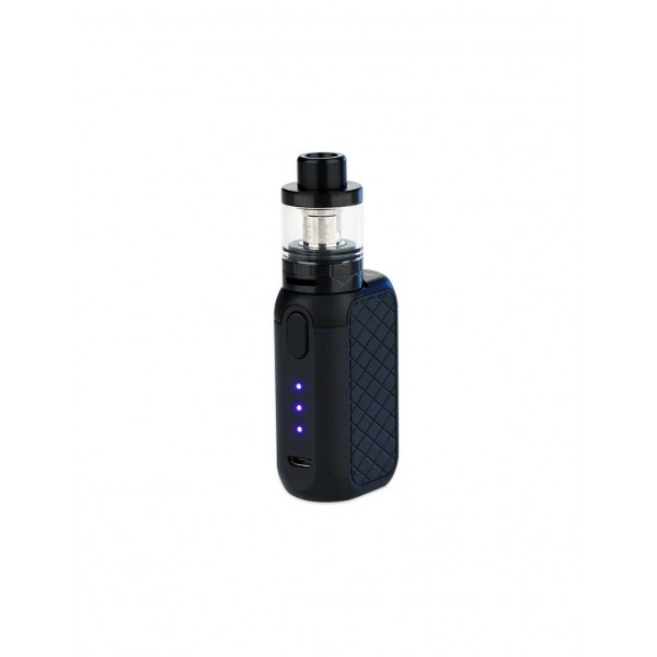 Digiflavor Ubox Kit with Utank 1700mAh