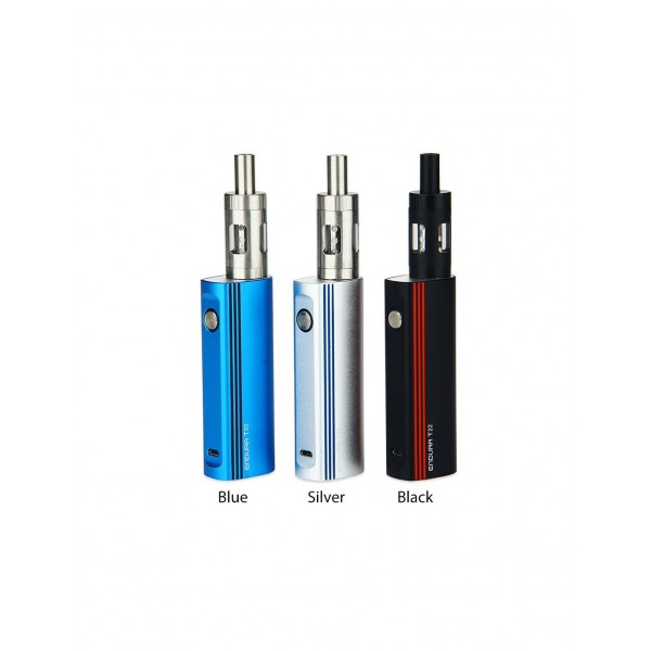 Innokin Endura T22E Starter Kit 2000mAh