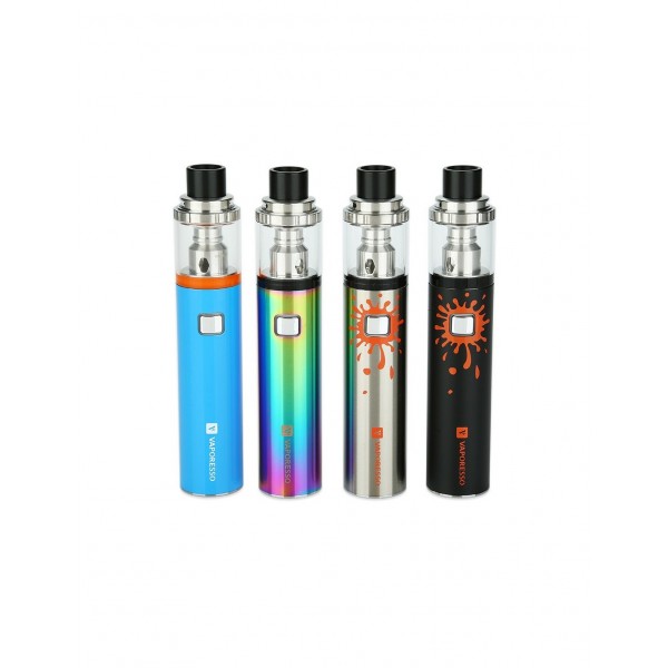 Vaporesso VECO PLUS SOLO Starter Kit 3300mAh