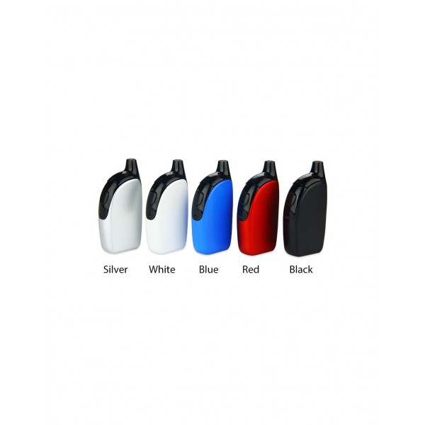 Joyetech Atopack Penguin 50W Starter Kit 2000mAh