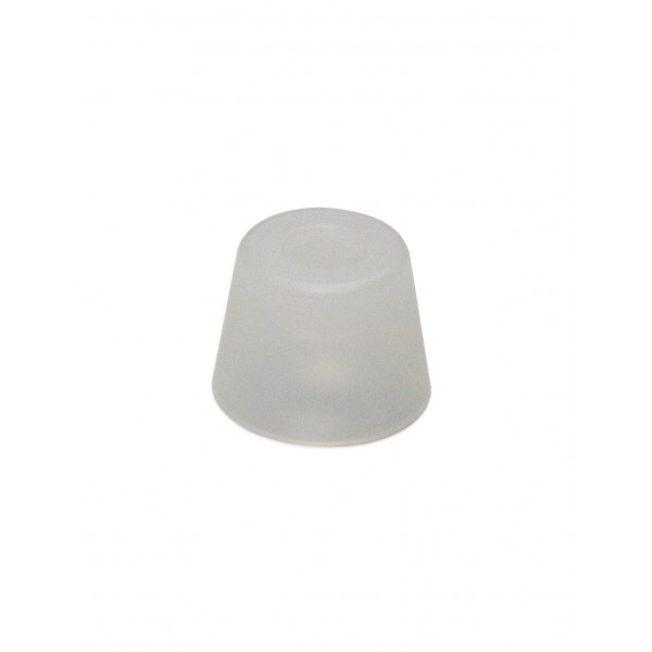 Joyetech Drip Tip Cover for Atopack Penguin