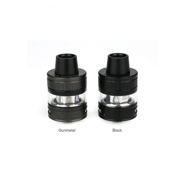 Joyetech ProCore X Atomizer 2ml