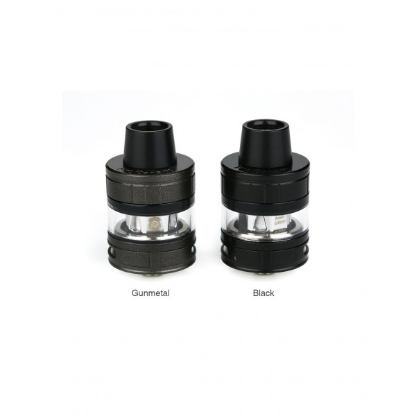 Joyetech ProCore X Atomizer 2ml