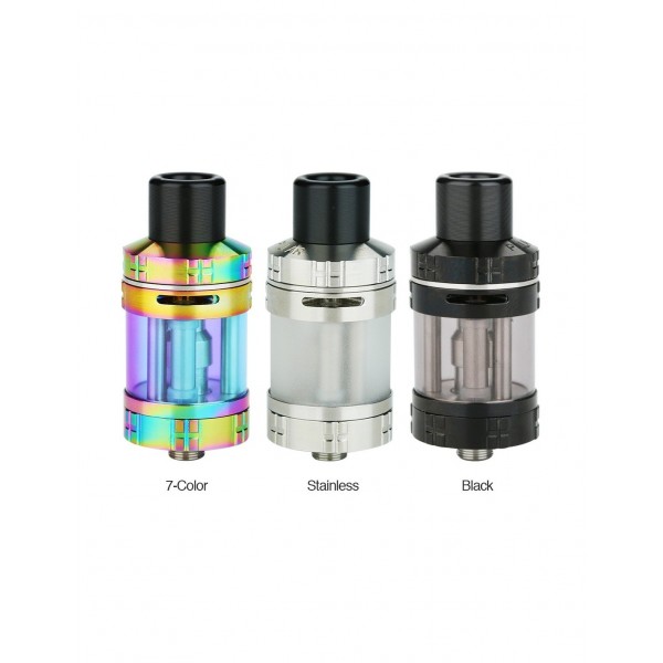 Yosta Pillar Subohm Tank 3.5ml