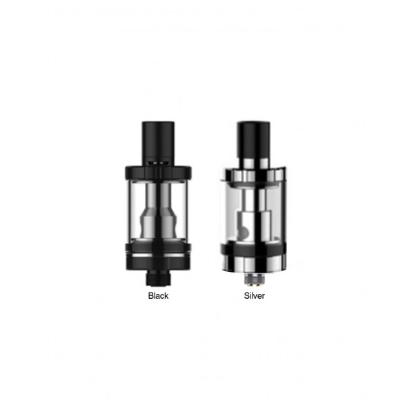 Vaporesso Drizzle Subohm Tank 1.8ml