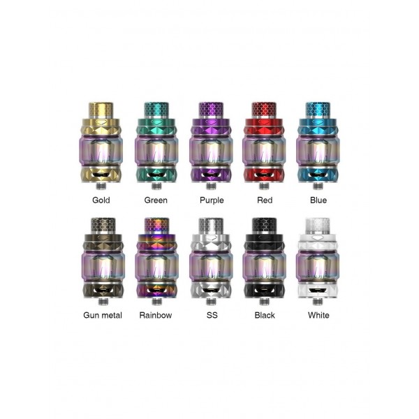 IJOY Diamond Subohm Tank 5.5ml