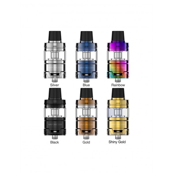 Vaporesso Cascade Baby Subohm Tank 5ml/2ml