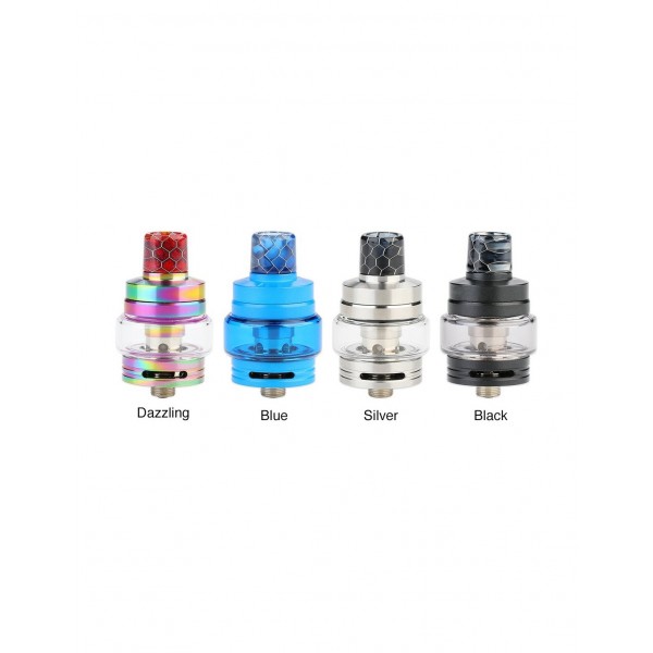 Joyetech Exceed Air Plus Atomizer 3ml