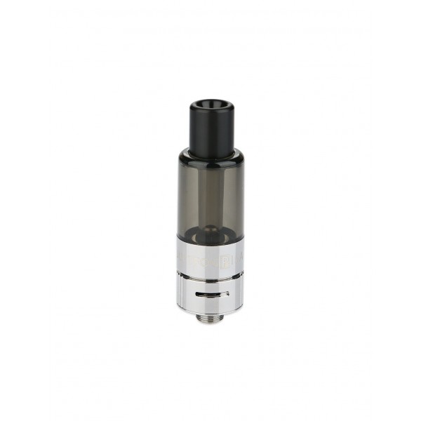 JUSTFOG P16A Clearomizer 1.9ml