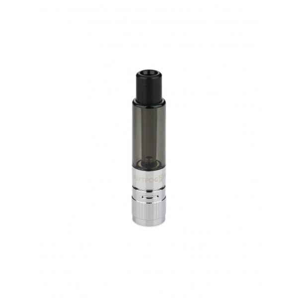 JUSTFOG P14A Clearomizer 1.9ml