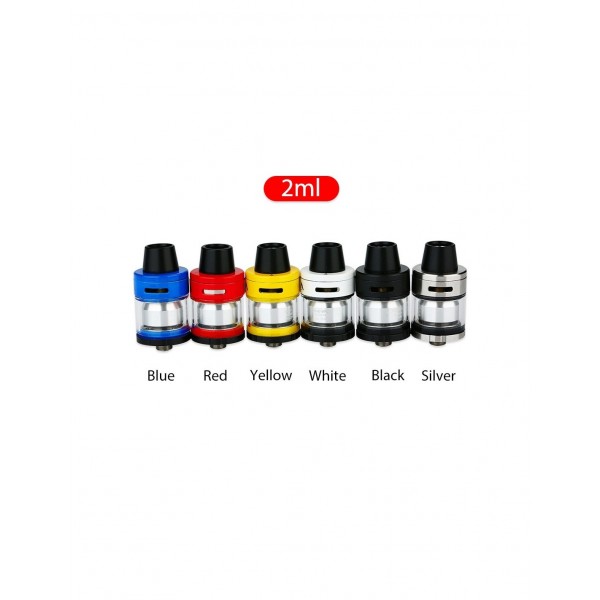 Joyetech CUBIS 2 Atomizer 2ml/3.5ml