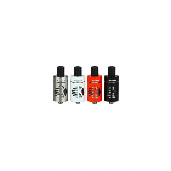 Kangertech CLTANK Clearomizer 2ml