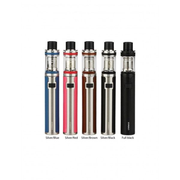 Joyetech UNIMAX 22 Starter Kit 2200mAh