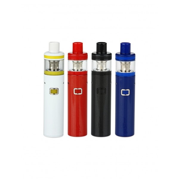 Eleaf iJust ONE Starter Kit 1100mAh