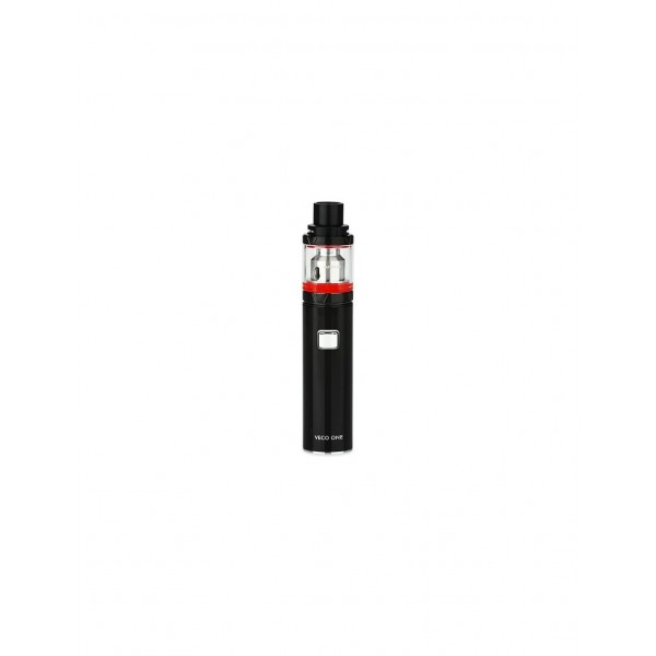 Vaporesso VECO ONE Starter Kit 1500mAh