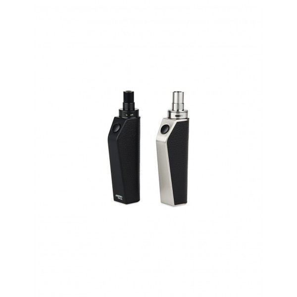 Eleaf Aster Total Starter Kit 1600mAh