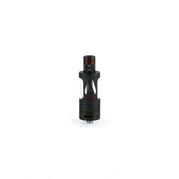 ATOM Assassin Subxero Tank Kit 6ml