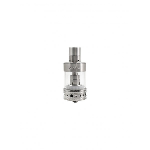 Aspire Atlantis Mega Subohm Tank 5ml