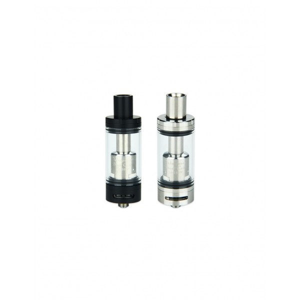 Unicig Indulgence MuTank Atomizer Kit 5ml