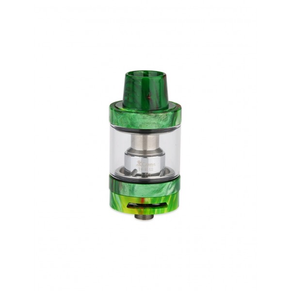 CARRYS T4-R Resin Tank 5ml