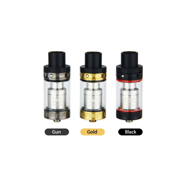 Vapeston Maganus Cloud Blaster Tank 5ml