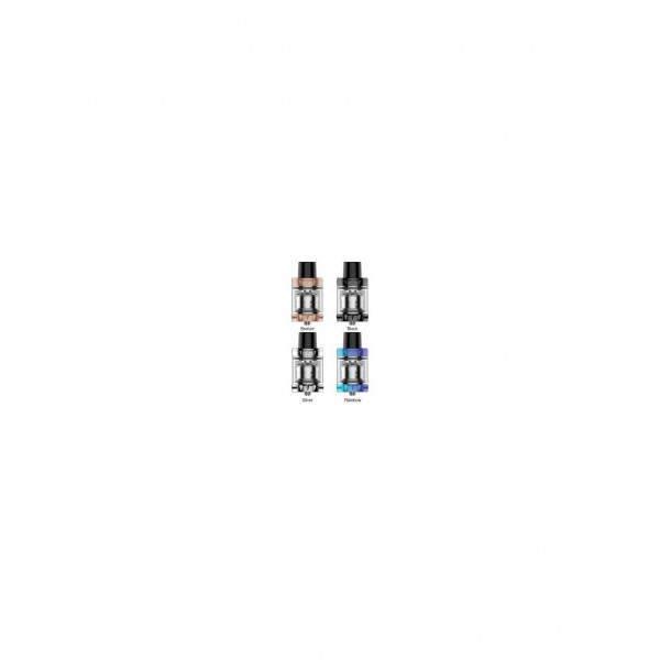 Vaporesso SKRR-S Mini Subohm Tank 2ml/3.5ml